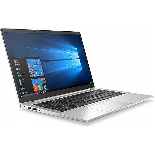 Gebruikte Laptops Hewlett-Packard 840 G7 Gebruikte Laptops Hewlett-Packard 840 G7