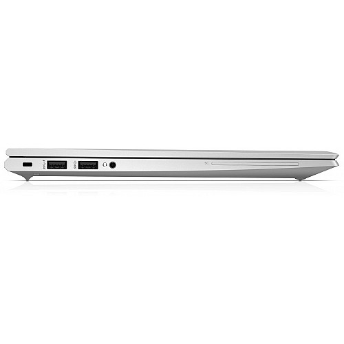 Gebruikte Laptops Hewlett-Packard 840 G7 Gebruikte Laptops Hewlett-Packard 840 G7
