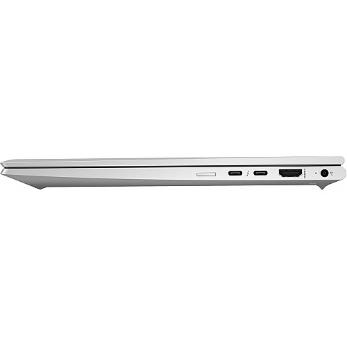 Gebruikte Laptops Hewlett-Packard 840 G7 Gebruikte Laptops Hewlett-Packard 840 G7