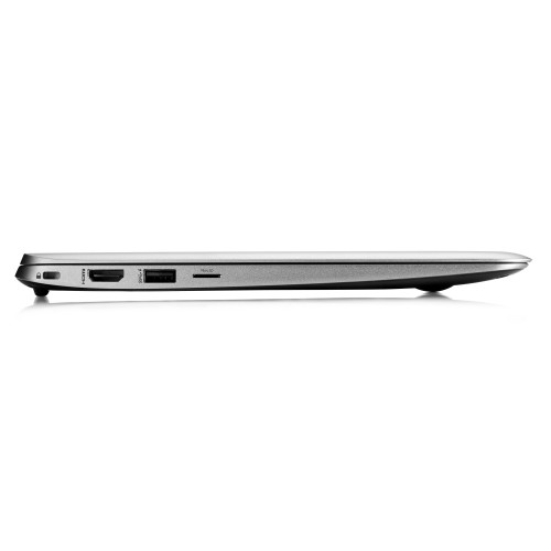 Gebruikte Laptops Hewlett-Packard 1020 G1