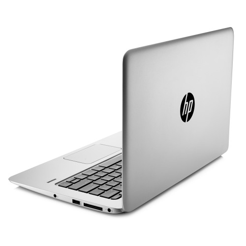 Gebruikte Laptops Hewlett-Packard 1020 G1