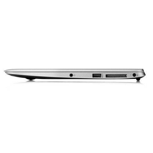 Gebruikte Laptops Hewlett-Packard 1020 G1