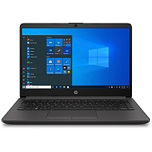HP 240 G8 