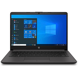 HP 240 G8