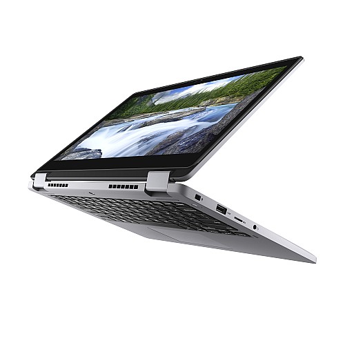 Gebruikte Laptops Dell 3310 2-in-1