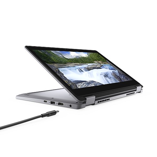 Gebruikte Laptops Dell 3310 2-in-1