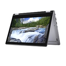 Dell Latitude 3310 2-in-1 TOUCH