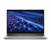 Dell Latitude 3330