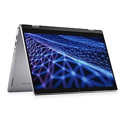 Dell Latitude 3330 TOUCH 2-in-1