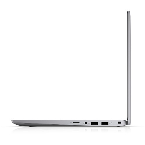 Gebruikte Laptops Dell 3330 2-in-1