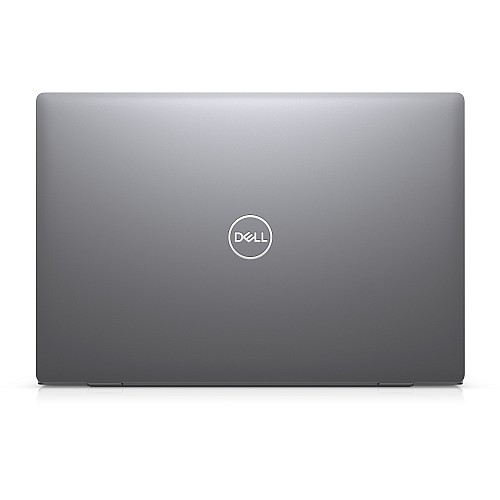 Gebruikte Laptops Dell 3330 2-in-1