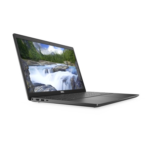 Gebruikte Laptops Dell 3520
