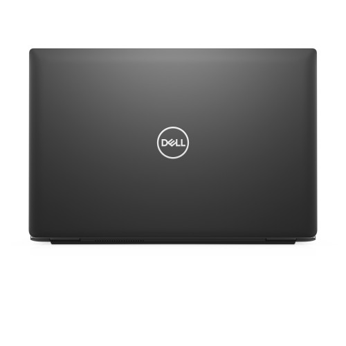 Gebruikte Laptops Dell 3520