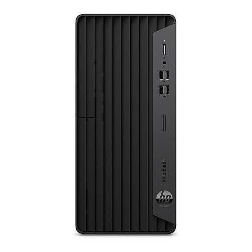 Gebruikte Desktops Hewlett-Packard 400 G7 MT Gebruikte Desktops Hewlett-Packard 400 G7 MT