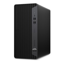 HP ProDesk 400 G7 MT