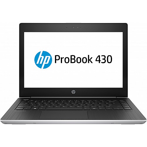 Gebruikte Laptops Hewlett-Packard 430 G5 Gebruikte Laptops Hewlett-Packard 430 G5