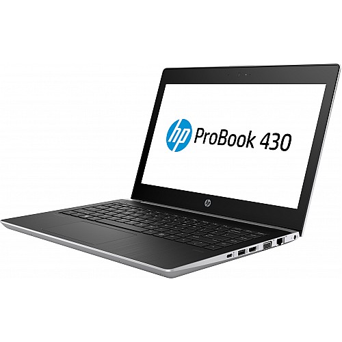 Gebruikte Laptops Hewlett-Packard 430 G5 Gebruikte Laptops Hewlett-Packard 430 G5