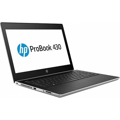 Gebruikte Laptops Hewlett-Packard 430 G5 Gebruikte Laptops Hewlett-Packard 430 G5