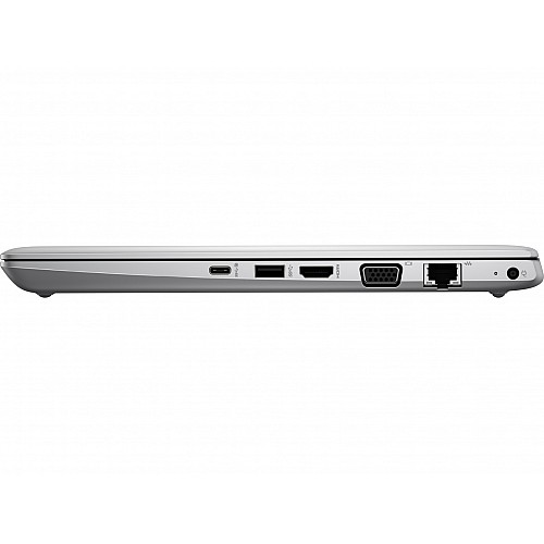 Gebruikte Laptops Hewlett-Packard 430 G5 Gebruikte Laptops Hewlett-Packard 430 G5