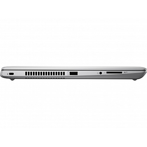 Gebruikte Laptops Hewlett-Packard 430 G5 Gebruikte Laptops Hewlett-Packard 430 G5