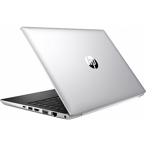Gebruikte Laptops Hewlett-Packard 430 G5 Gebruikte Laptops Hewlett-Packard 430 G5