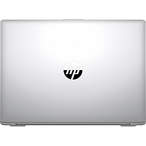 Gebruikte Laptops Hewlett-Packard 430 G5 Gebruikte Laptops Hewlett-Packard 430 G5