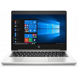 HP ProBook 430 G7
