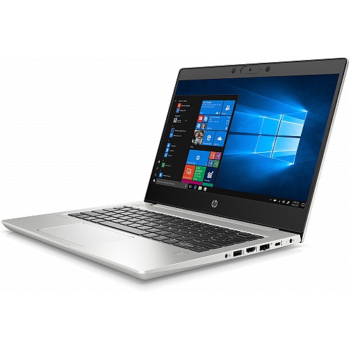 Gebruikte Laptops Hewlett-Packard 430 G7 Gebruikte Laptops Hewlett-Packard 430 G7