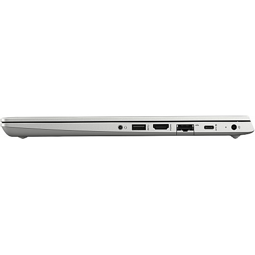 Gebruikte Laptops Hewlett-Packard 430 G7 Gebruikte Laptops Hewlett-Packard 430 G7