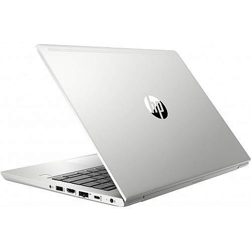 Gebruikte Laptops Hewlett-Packard 430 G7 Gebruikte Laptops Hewlett-Packard 430 G7