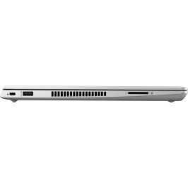 Gebruikte Laptops Hewlett-Packard 430 G7
