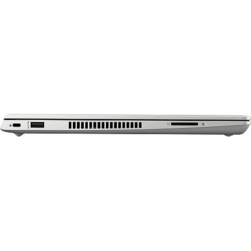 Gebruikte Laptops Hewlett-Packard 430 G7 Gebruikte Laptops Hewlett-Packard 430 G7