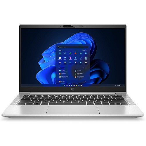 Gebruikte Laptops Hewlett-Packard 430 G8