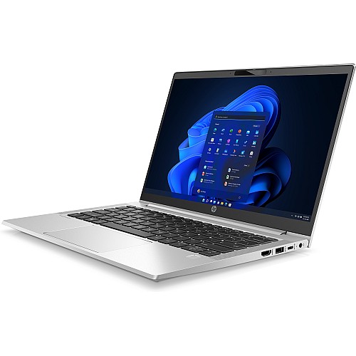 Gebruikte Laptops Hewlett-Packard 430 G8