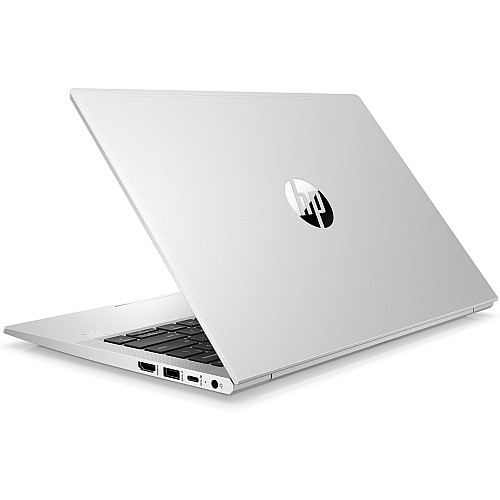 Gebruikte Laptops Hewlett-Packard 430 G8