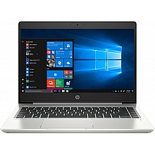 HP ProBook 440 G7