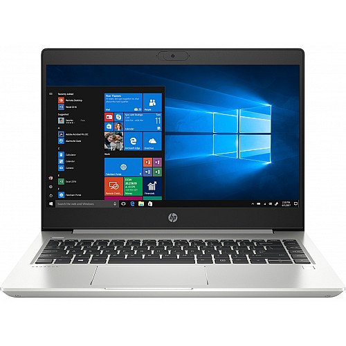 Gebruikte Laptops Hewlett-Packard 440 G7
