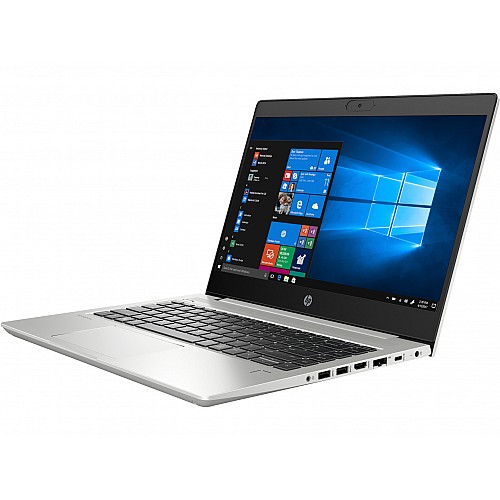 Gebruikte Laptops Hewlett-Packard 440 G7