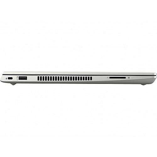 Gebruikte Laptops Hewlett-Packard 440 G7