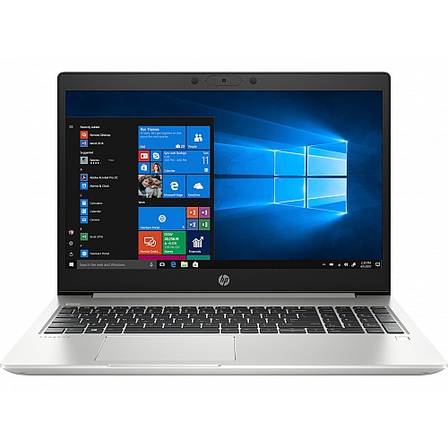 Gebruikte Laptops Hewlett-Packard 450 G7