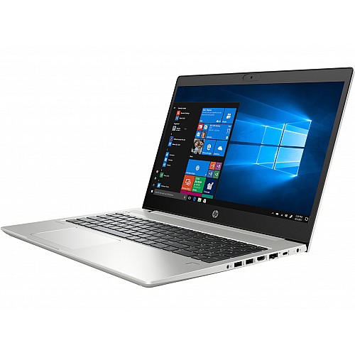 Gebruikte Laptops Hewlett-Packard 450 G7