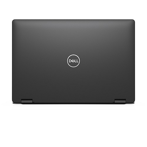 Gebruikte Laptops Dell 5300 2-in-1