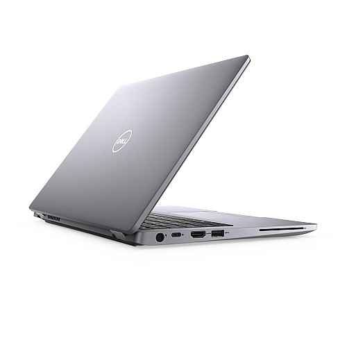 Gebruikte Laptops Dell 5310