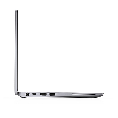 Gebruikte Laptops Dell 5310