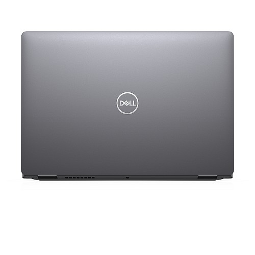 Gebruikte Laptops Dell 5310