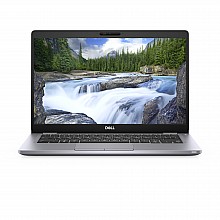 Dell Latitude 5310| Intel Core i7 10610U 