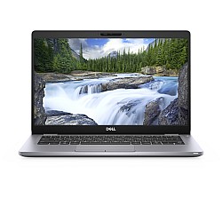 Dell Latitude 5310 TOUCH