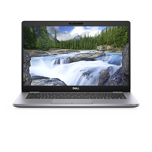 Gebruikte Laptops Dell 5310