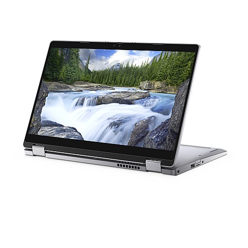 Gebruikte Laptops Dell 5320