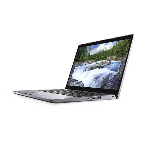 Gebruikte Laptops Dell 5320